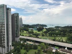Blk 80A Telok Blangah Street 31 (Clementi), HDB 4 Rooms #146939492